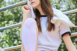 开云体育平台APP-赛场奇迹日，深圳绝境逆袭，福克斯欧冠封神