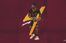 开云平台-加时鏖战，布雷默一锤定音，巴西险胜爱尔兰背后的战术博弈与英雄诞生