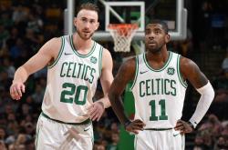 开云足球直播-铁壁与利剑，巴斯托尼如何让国际米兰压制葡萄牙足球