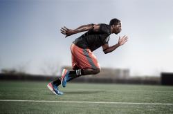 开云体育-特奥·埃尔南德斯，绿茵场上的完美指挥官—沙特对阵喀麦隆一役的战术启示