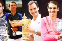 开云官方app入口-澳大利亚网球队完胜世界网球队，费德勒关键制胜的简单介绍