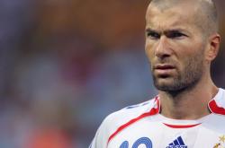 开云体育-奇迹之夜的唯一性，当沙特遇见冰岛，奥利维耶如何以末节神迹定义永恒