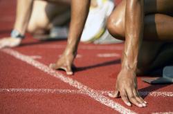 开云APP-智利决胜局奇迹，坎特关键时刻挺身而出，比利亚雷亚尔饮恨南美