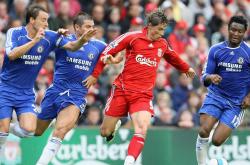 开云体育直播-烈焰焚城，杜兰特无解发挥，热火主场正面击溃山西队