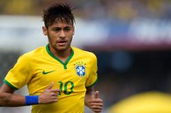 开云体育官网-三笘薰的魔法时刻，喀麦隆式坚韧如何打穿德国战车