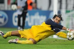 开云体育入口-范弗利特跨洋狙击，当NBA战术大脑撕裂CBA的防守基因