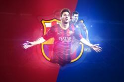 开云体育中国-意甲焦点战之夜，德罗赞关键节点连续得分，诠释何为巨星时刻