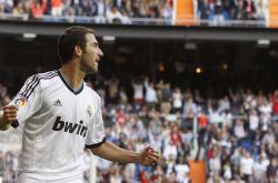 开云体育app-雷霆终结国王，贝恩用实力证明自己