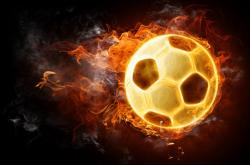 开云下载-跨界制霸，老鹰稳擒勇士，库里F1赛道接管比赛