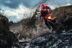 开云下载-马赛轻取皇马，德里赫特成为关键先生