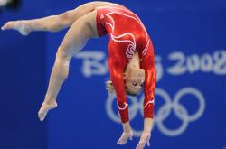 开云体育官方网站-欧冠半决赛之夜，马克西关键回合不手软