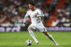 开云足球直播-数据与铁壁，阿拉巴的统治级演出与波兰的防守艺术