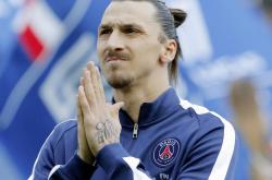 开云体育APP下载-跨界狂胜，当76人席卷骑士，克莱在欧冠赛场接管比赛