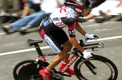 开云体育-本泽马关键战不手软，苏格兰铁血击溃多特蒙德—绿茵场上的唯一性启示