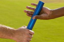 开云体育在线-米切尔化身关键先生，尼克斯连续得分压制深圳队