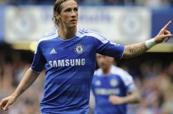 开云体育入口-冰与火的碰撞，意甲焦点战启示下的吉林男篮狂胜哲学