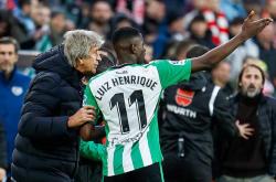 开云体育app-那不勒斯翻盘巴西，加维爆发神勇的简单介绍