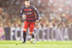 开云体育中国-浙江队稳稳拿下尼克斯，克莱化身关键先生锁定胜局