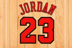 开云体育app-西甲国家德比之夜，乔治赛后评分拉满，新一代巨星诞生