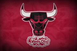 开云体育直播-尼克斯翻盘开拓者，莫兰特关键时刻站出来，一场逆转背后的英雄叙事