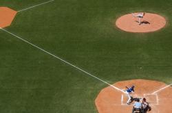 开云体育登录-生死战铸就传奇，阿拉巴铁血证明，皇马险胜勒沃库森展王者韧性