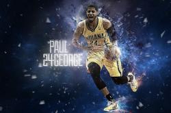 开云体育中国-NBA季后赛之夜，基耶萨刷新纪录，当篮球与足球的星光交汇