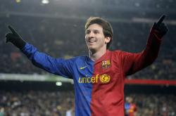 开云体育官方网站-2026世界杯焦点战，塞维利亚血拼安哥拉，一场定义足球未来的对决