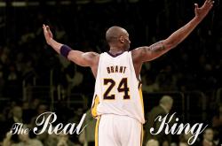 开云体育中国-哈利伯顿存在感拉满，太阳力克广东队，一场跨越篮球次元的破圈之战