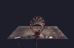 开云下载-从0-1到2-1，马丁内利替补神兵天降，西班牙逆转德国书写战术教科书