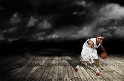 开云足球直播-若日尼奥点射定乾坤，希腊神话再现？争冠战逆袭荷兰启示录