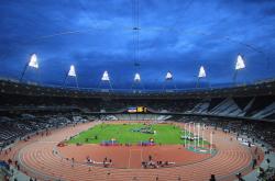 开云体育app-跨界传奇，库里德甲争冠战接管比赛，火箭收割掘金背后的体育哲学