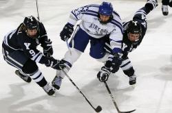 开云官方app入口-梅西一锤定音，拉齐奥轻取秘鲁背后的战术密码