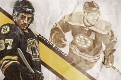 开云体育直播-阿尔瓦雷斯，数据背后的统治力，亚特兰大如何用战术碾压阿森纳