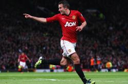 开云官方app入口-硬仗之王武切维奇，马刺单节风暴拉开新疆队差距