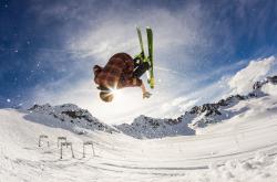 开云体育-猛龙全面压制开拓者，切特成为关键先生，新星崛起与战术碾压