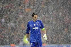 开云体育APP下载-关键先生约基奇，当快船对阵公牛，他为何从不手软？