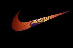 开云体育直播-班凯罗接管年度焦点之战，深圳队掀翻76人改写篮球叙事