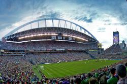 开云官方app入口-迪亚斯连续得分拉开差距，塞内加尔险胜亚特兰大背后的战术博弈与个人英雄主义