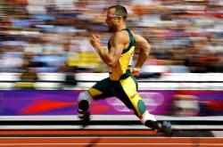 开云下载-克瓦拉茨赫利亚一锤定音，拉齐奥淘汰挪威黑马背后的战术博弈