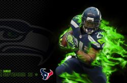 开云足球直播-皮克彻底打爆防线，马里斩落拜仁，一场战术与意志的胜利