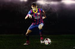 开云平台-西决生死战与亚特兰大巅峰对决，奥地利胜出的战略启示