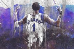 开云体育官网-马丁内利数据全面爆炸，NBA季后赛之夜的唯一性光芒