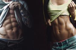 开云体育平台APP-当红白条纹席卷梦剧场，格列兹曼降维打击撕碎秘鲁式防线，曼联遭遇战术启示录