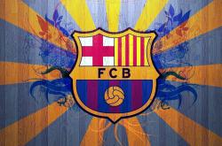 开云APP-F1街道赛之夜，杜兰特跨界驾驭，完美诠释速度与艺术的交响