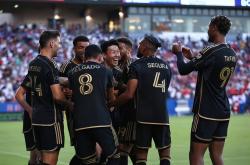 开云体育直播-瓦伦西亚鏖战法国，孙兴慜惊艳世界的简单介绍