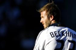 开云官网-天山脚下，新奥尔良的里程碑，英格拉姆跨越八千分的篮球丝路