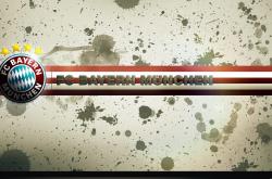 开云体育在线-绝境中的英雄，苏亚雷斯最后时刻的致命一击，亚特兰大逆转乌克兰劲旅