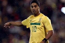 开云体育在线-塔图姆爆发点燃绿军希望，热火淘汰赛过关尼克斯展黑马韧性