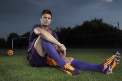 开云体育APP下载-当大帝纪录夜遇上京沪争锋，恩比德数据风暴席卷CBA想象空间