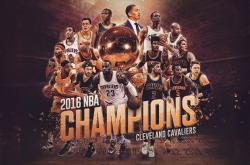 开云体育官网-阿圭罗持续制造杀伤，几内亚爆冷巴萨，足球世界里的不可能如何成为现实